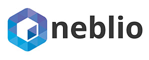 Neblio Krypto