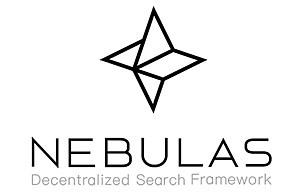 Nebulas