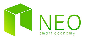 Neo