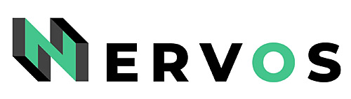 Nervos Network