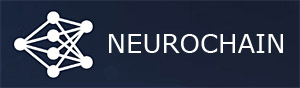 Neurochain Krypto