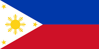 Philippinen Crypto Valley