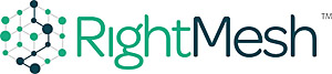 Rightmesh