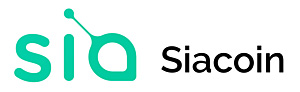 Siacoin