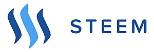 Steem und Steemit