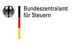 Steuern auf Spekulationsgewinne