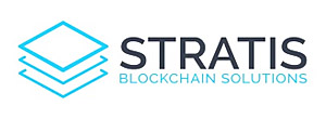 Stratis Krypto