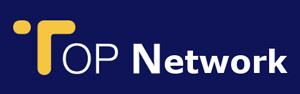 Top Network