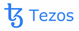 Tezos Krypto