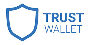 Trust wallet