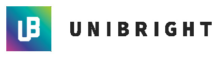 Unibright