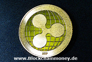 XRP