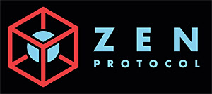 Zen Protocol