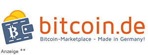 Bitcoin.de