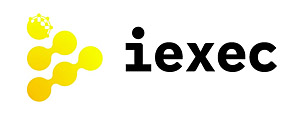 iExec RLC