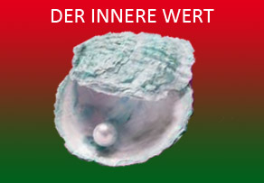 innere Werte