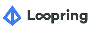 Loopring