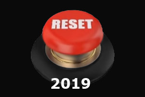 Reset 2019
