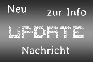 Chainlink und Google