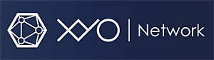 XYO-Network