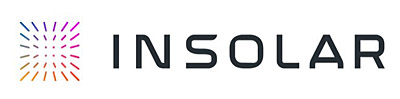 Insolar Blockchain