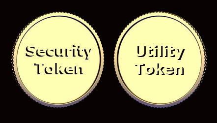 Security Token