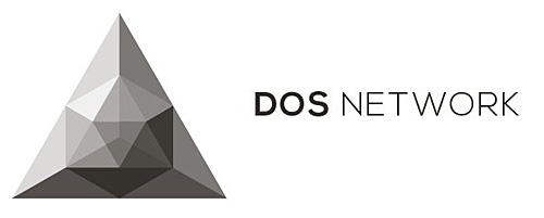 DOS