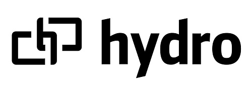 Hydro