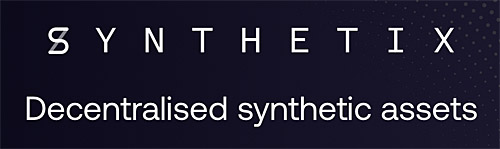 Synthetics