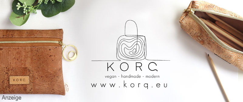 Korq