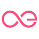 Aeternity