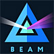 Beam