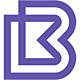 Bitbay