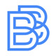 BitBook