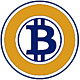 Bitcoin Gold