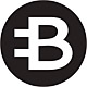 Bytecoin