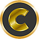 Centra