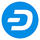 Dash