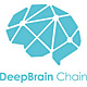 DeepBrain Chain