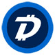 Digibyte