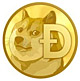 Dogecoin