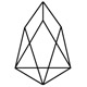 EOS