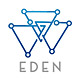 Edenchain Plattform