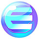 Enjin