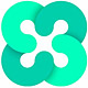 Ethos