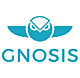 Gnosis