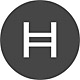 Hedera Hashgraph