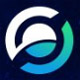 Horizen