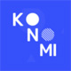 Konomi