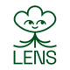 Lens Platform